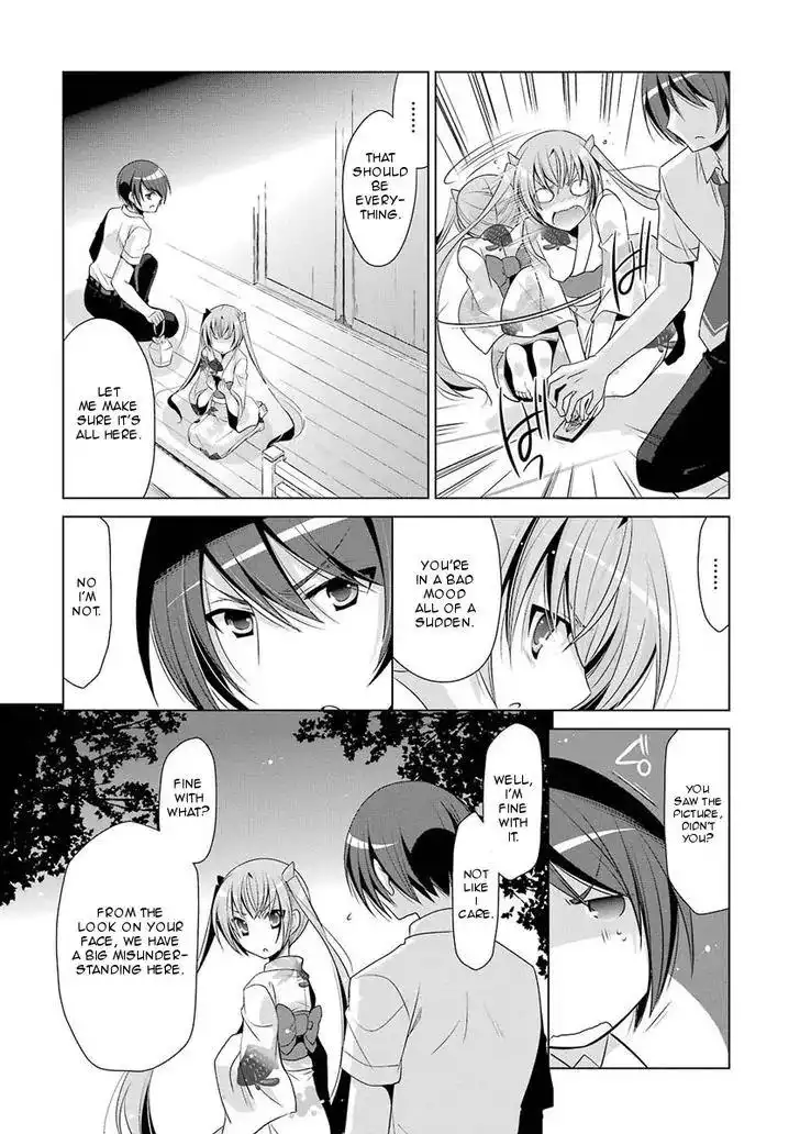 Hidan No Aria AA Chapter 49 26